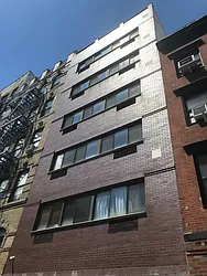 Rented by Cherny Properties, Inc.