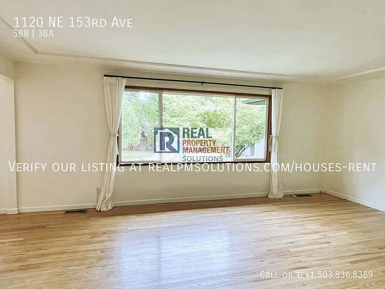 1120 NE 153rd Ave — Photo 7
