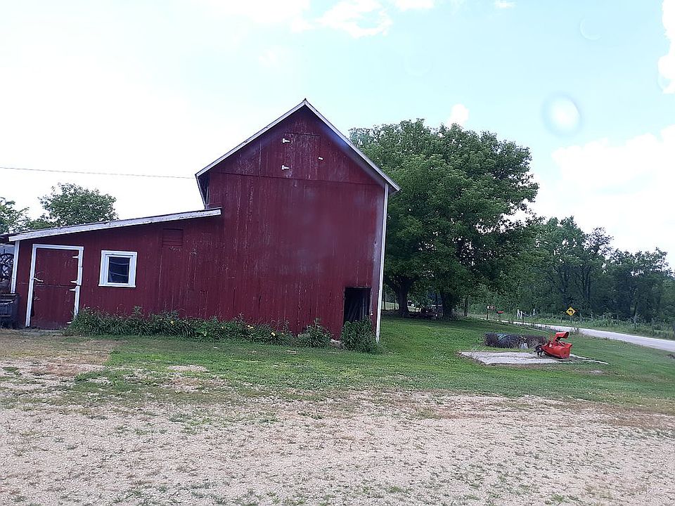 1st image of 1139 Rock Rd