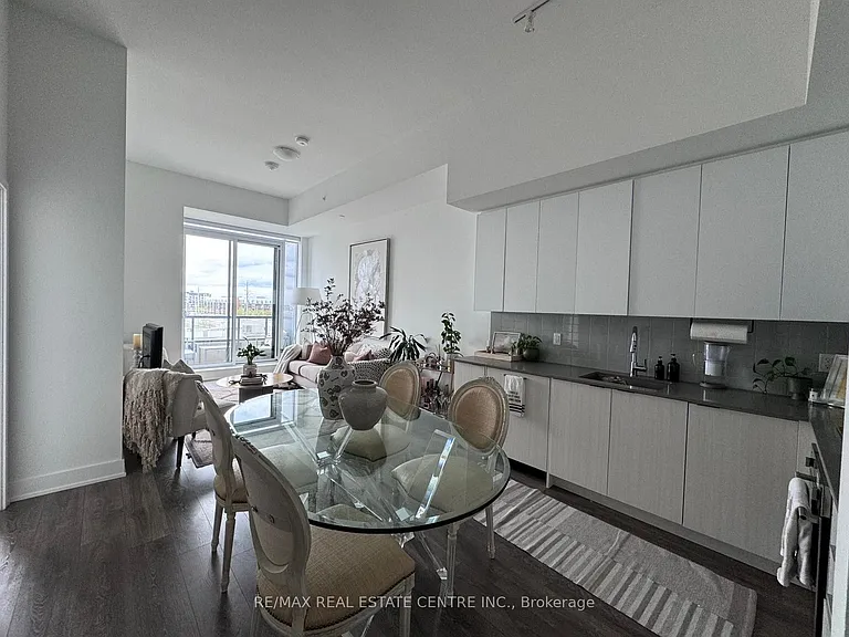 2481 Taunton Rd #308 — Photo 9