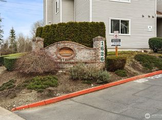 1626 Grant Ave S APT D101, Renton, WA 98055