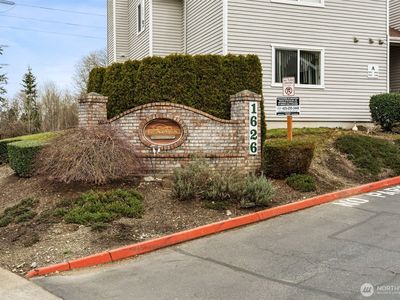1626 Grant Avenue S #D101, Renton, WA, 98055