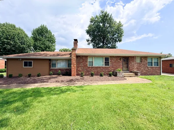 24 Lincord Dr, Saint Louis, MO 63128