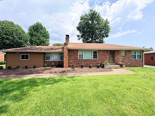 24 Lincord Dr Photo 1