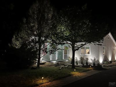 950 Washington Ave, Rocky Ford, CO, 81067