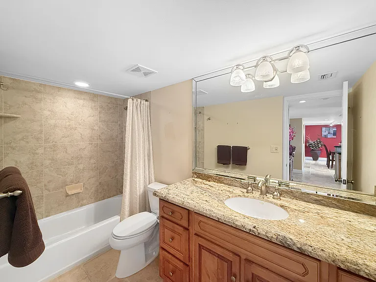 4200 N Ocean Dr #2-406 — Photo 14