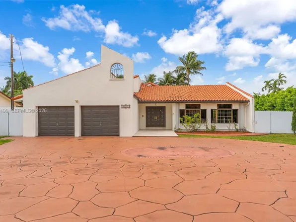 11350 SW 30th St, Miami, FL 33165