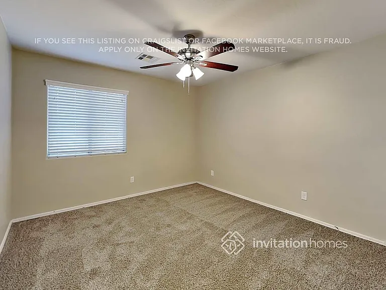 13383 W Watson Ln — Photo 13