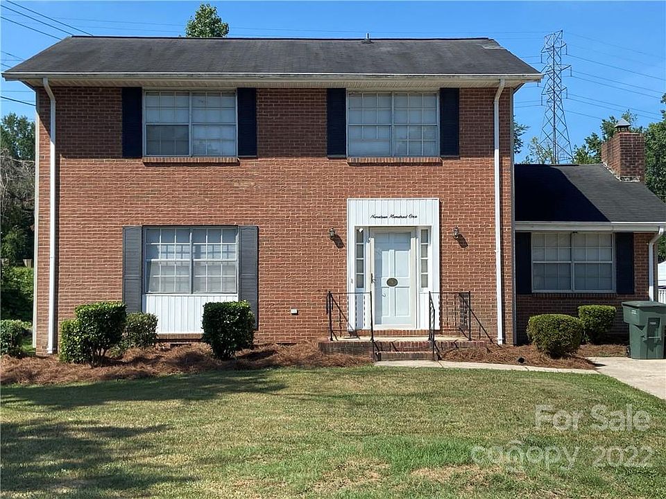 1901 Fern Forest Dr, Gastonia, NC 28054 Zillow