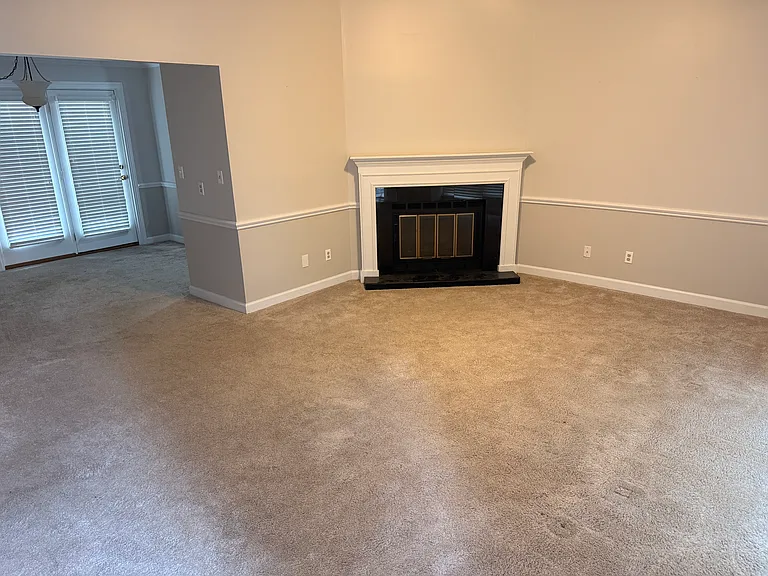 2015 Saddlegate Ct — Photo 3