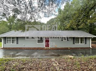 437 Harris Morton Rd, Gray, GA 31032