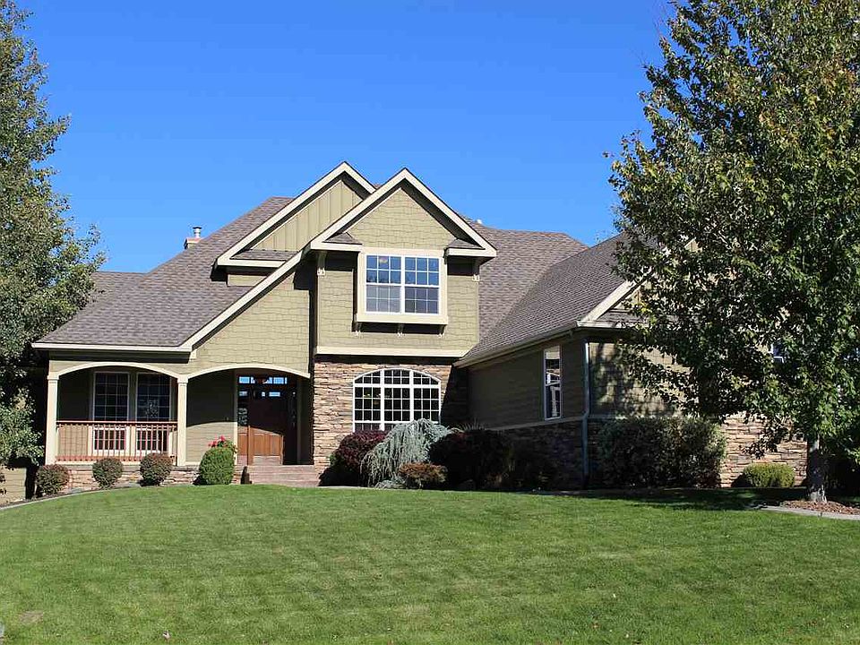 1st image of 17021 Daybreak Ln