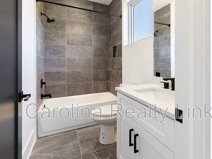 3521 Avalon Ave #1 — Photo 10