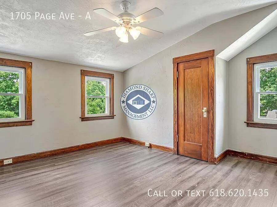 2 bed, 695 sqft, $850 — Photo 3