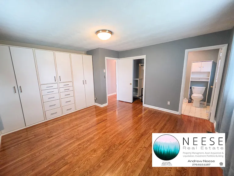 27192 Camp Comfort Hts — Photo 9