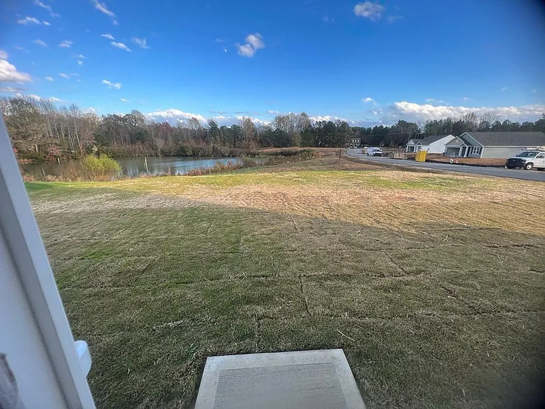 107 Coles Hill Rd — Photo 15