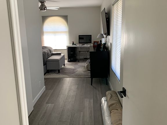 2nd image of 15647 Calistoga Dr