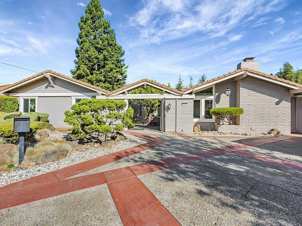 25968 Abbington Pl, Hayward, CA 94542 | Zillow