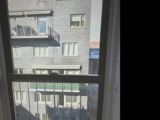 Rented by NestApple, Inc. | media 26