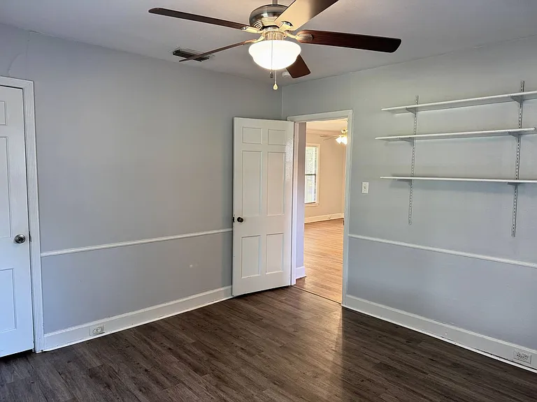 3208 Kenesaw Ave — Photo 14