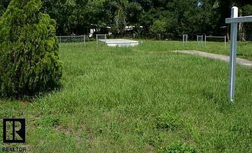 View of Land