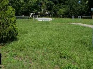 6600 49th Way, Pinellas Park, FL 33781