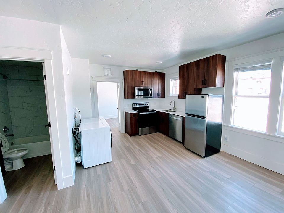 Clairmont Apartment Rentals Salt Lake City, UT Zillow