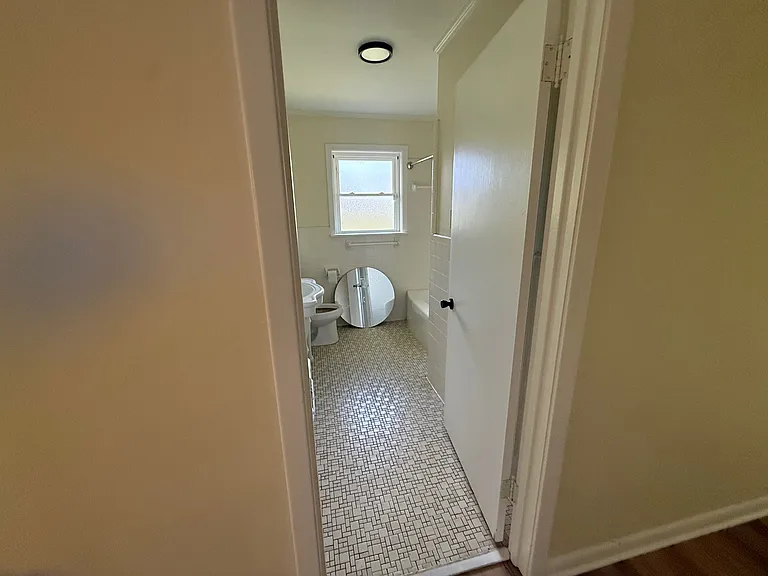 507 Lakeshore Dr — Photo 22