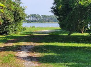 13440 Buckland Way, Painter, VA 23420