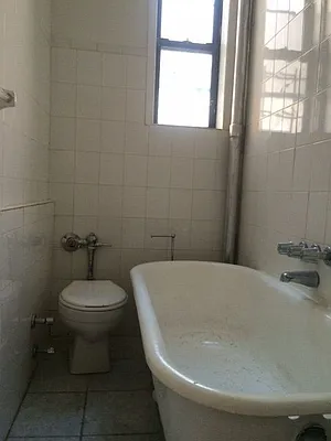 Rented by BRICK & GALO REALTY CORP | media 3