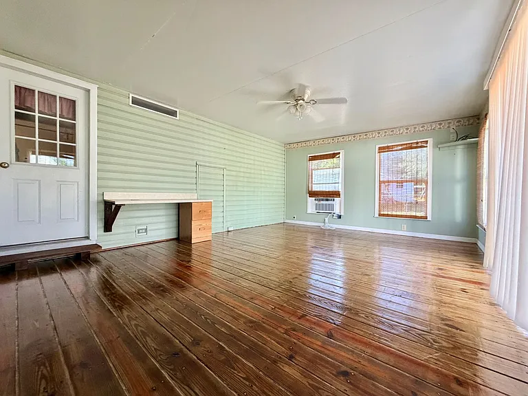 36832 Wilmington Rd — Photo 25