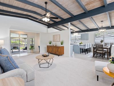 1605 Ala Aoloa Loop, Honolulu, HI, 96819