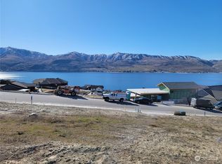 259 Apple Ave, Chelan, WA 98816