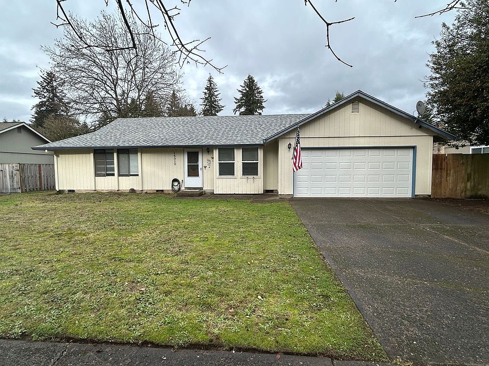 1st image of 14912 NE 47th St