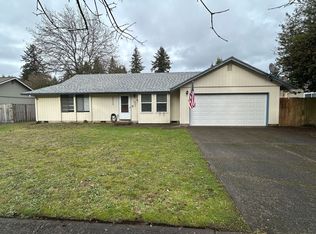 14912 NE 47th St, Vancouver, WA