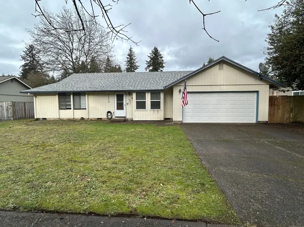 14912 NE 47th St, Vancouver, WA 98682