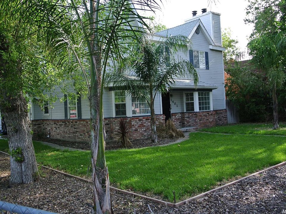 1st image of 1401 Sonoma Ave