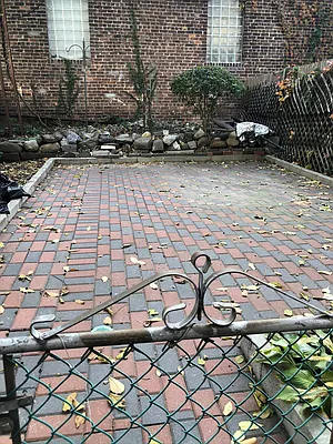 Rented by Christopher Margo Realty | media 26