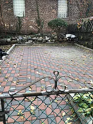 Rented by Christopher Margo Realty