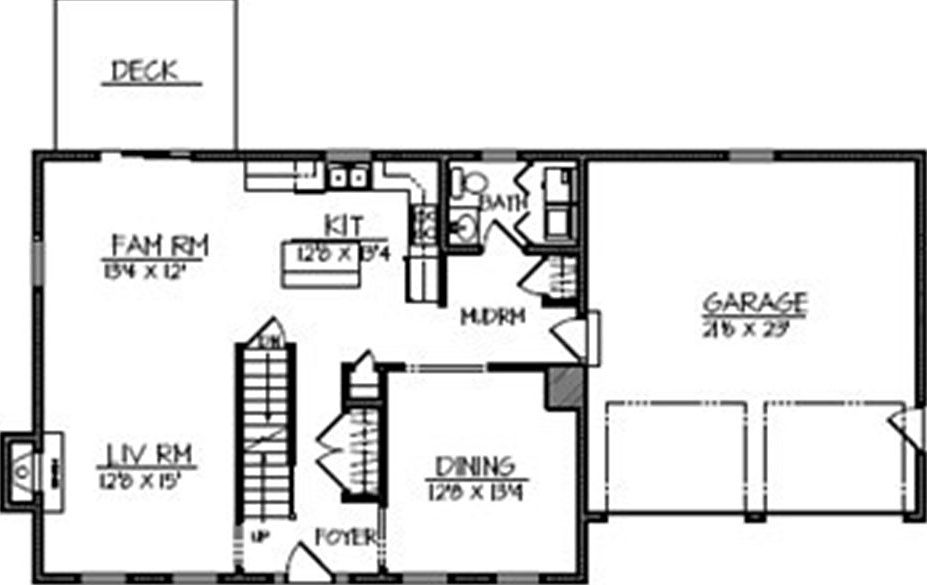 2nd image of 5 Pine Hill Way #0
