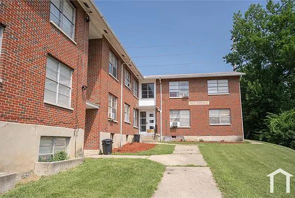 2525 Lakeview Ave #2 — Photo 9