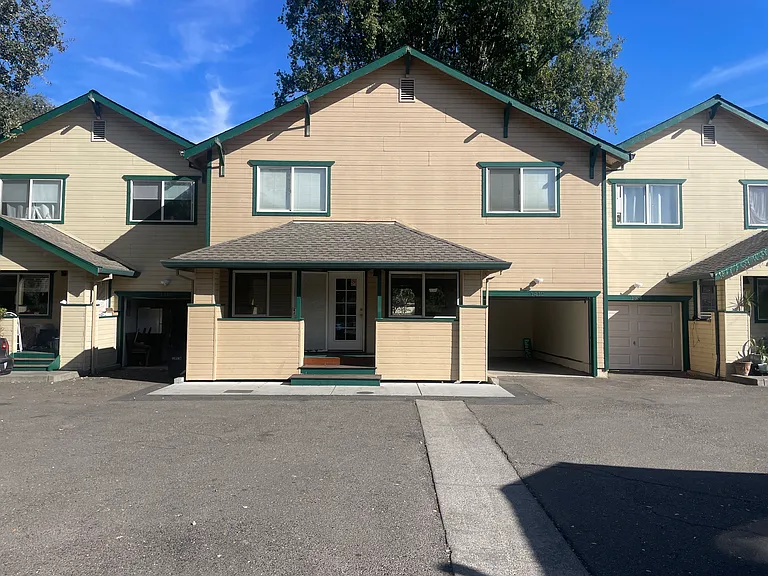 1412 Slater St — Photo 19