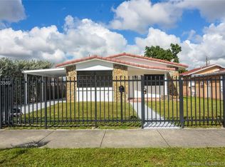 157 E 14th St, Hialeah, FL 33010