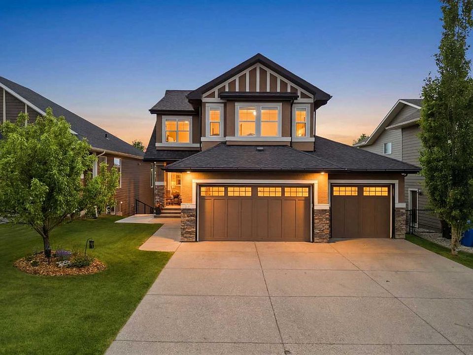 1st image of 51 N Ranchers Cres