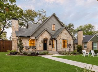 7119 Casa Loma Ave, Dallas, TX 75214
