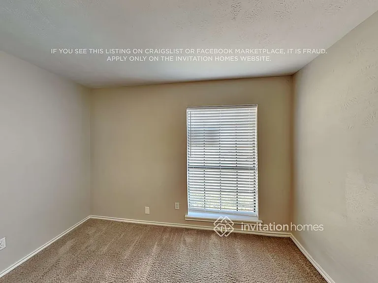 5133 S Colony Blvd — Photo 10