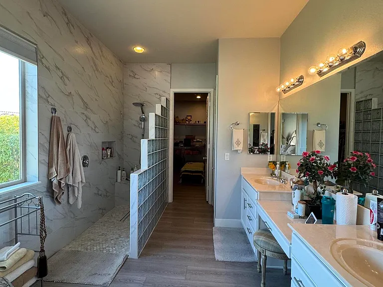 80372 Camino San Lucas #80372 — Photo 82
