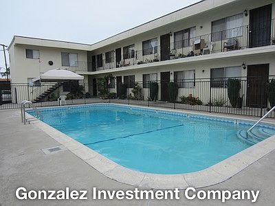 1st image of 11523 Obert Ave APT 5