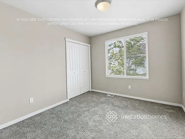 9513 10th Ave E — Photo 13