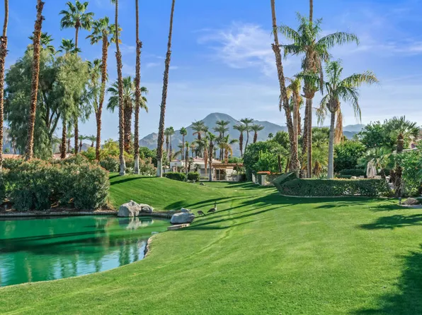 44832 Doral Dr, Indian Wells, CA 92210